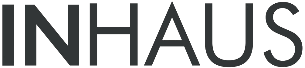 InHaus